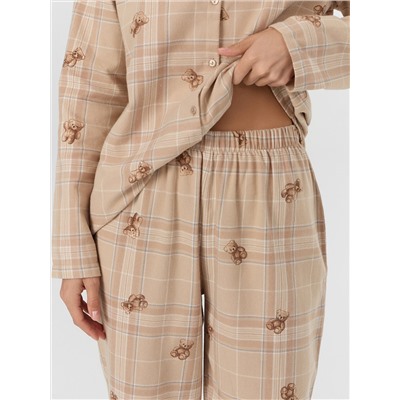 MARK FORMELLE Комплект 592368