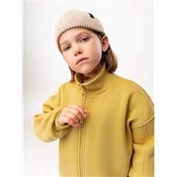 Bodo Костюм 11-598MU