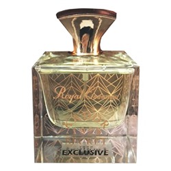 NORAN PERFUMES KADOR 1929 SECRET EXCLUSIVE edp 100ml TESTER