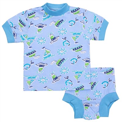 YOULALA Комплект 6084100101