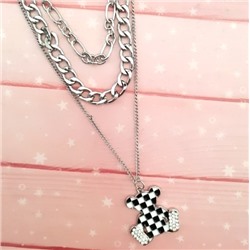 Цепочка Н01-10848р