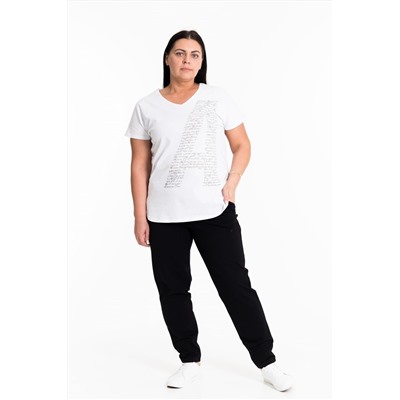 Футболка М32243Па