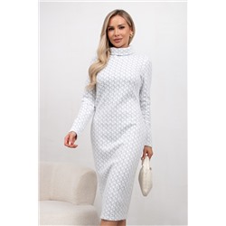 Платье Тина №17