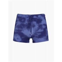 Мужские плавки