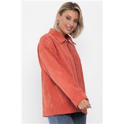 LT Collection Жакет Б14178-9М