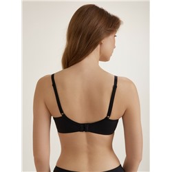 Бюстгальтеры Trend CONTE SECRET GARDEN TB6242 Бюстгальтер