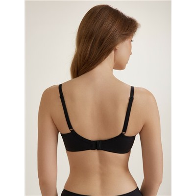 Бюстгальтеры Trend CONTE SECRET GARDEN TB6242 Бюстгальтер