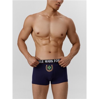 ТРУСЫ МУЖСКИЕ 411228