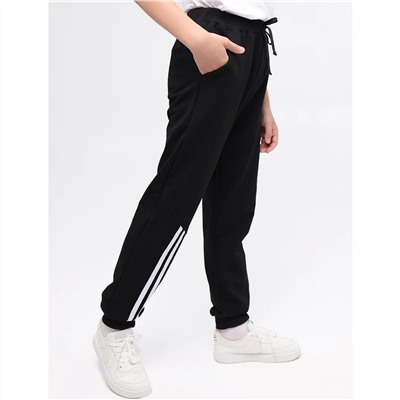 YOULALA Брюки 2027320101