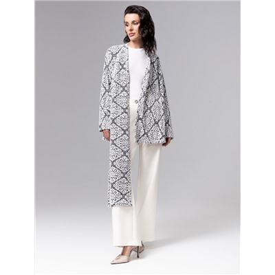 CHARUTTI Кардиган 12191