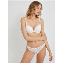Infinity Lingerie Трусы