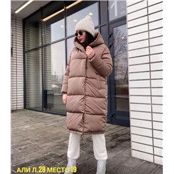 Куртка #23072782