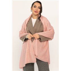 LT Collection Палантин ВП04-1М