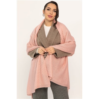 LT Collection Палантин ВП04-1М