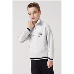 Толстовка CLEVER, 1188530