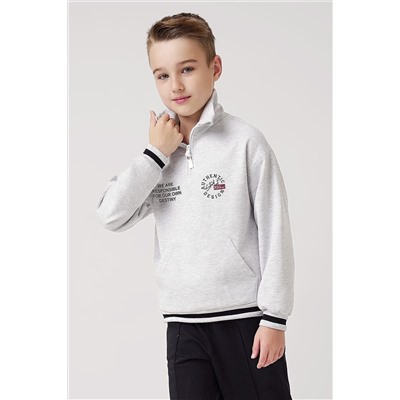 Толстовка CLEVER, 1188530