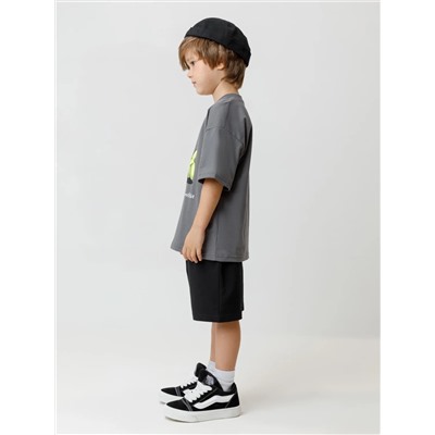 CROCKID Футболка МП 302889