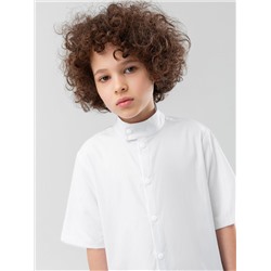 Bodo Рубашка 38-37МU