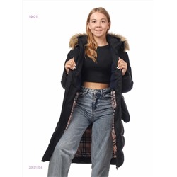 Куртка,зима 2053170-6