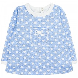 YOULALA Кофточка 0907200102