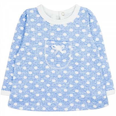 YOULALA Кофточка 0907200102