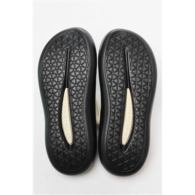 Сабо INDEFINI, 1191481