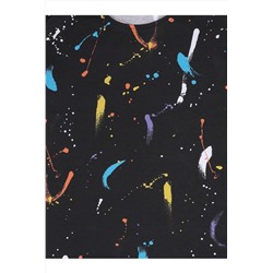 Футболка АПРЕЛЬ, 973896