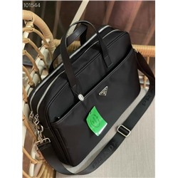 Сумка #23091231