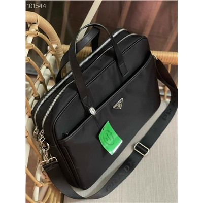 Сумка #23091231