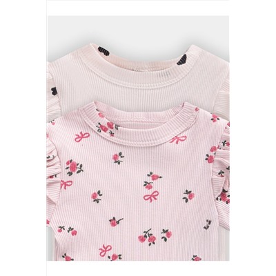 Боди детское (2шт.) MARK FORMELLE, 1229362