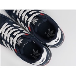 Кроссовки Adidas ZX 750