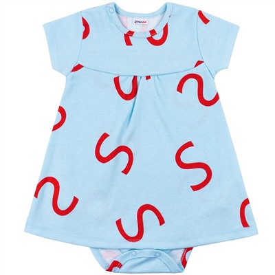 YOULALA Платье 0791200203