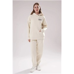 Худи CLEVER, 1215803