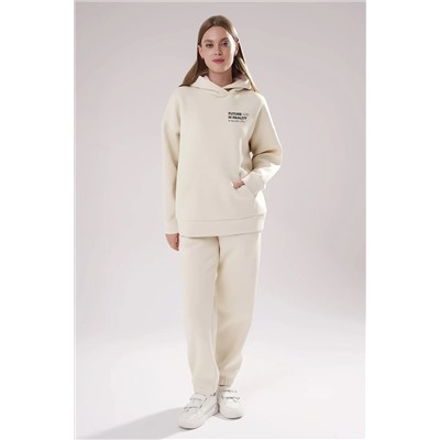 Худи CLEVER, 1215803