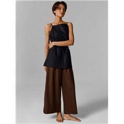 БЛУЗА ЖЕНСКАЯ 502626