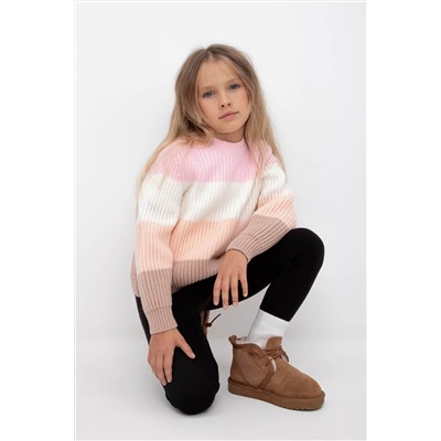 CROCKID Джемпер КВ 30136