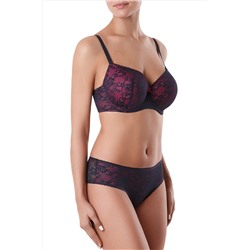 Бюстгальтер CONTE ELEGANT, 113376