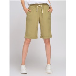VISERDI Шорты 10288-олв 852700