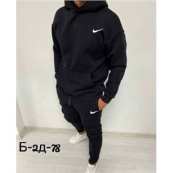 Спортивный костюм #22490583