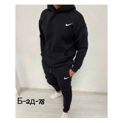 Спортивный костюм #22490583