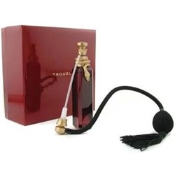 BOUCHERON TROUBLE (w) 15ml parfume