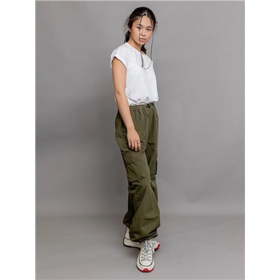 BATIK Брюки 695-24в-8