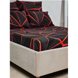 Текс-плюс Простыня НФ-00152629