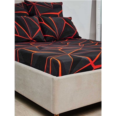 Текс-плюс Простыня НФ-00152629