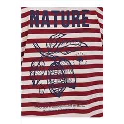 Джемпер PELICAN, 964570