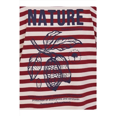 Джемпер PELICAN, 964570