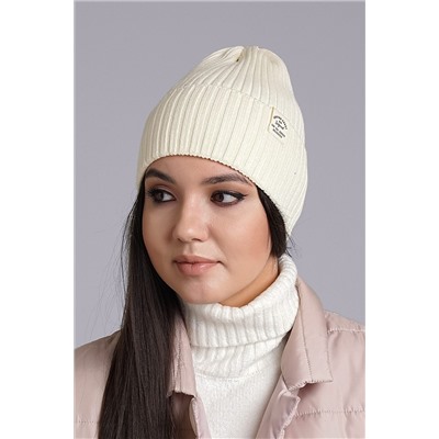 Шапка CLEVER, 1030946