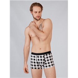 INDEFINI Трусы 4031MUG