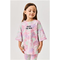 Футболка ACOOLA, 1082720