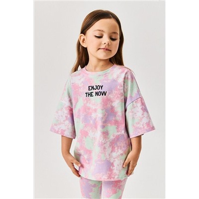 Футболка ACOOLA, 1082720